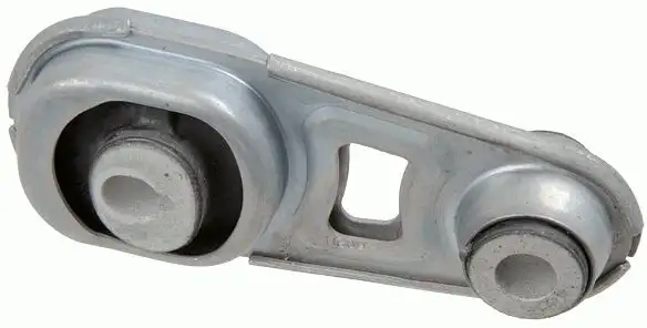 LEMFÖRDER 3927201 Motor Takozu 112383734R resmi