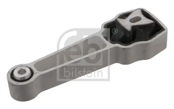 FEBI 32665 Motor Takozu (Sağ) resmi