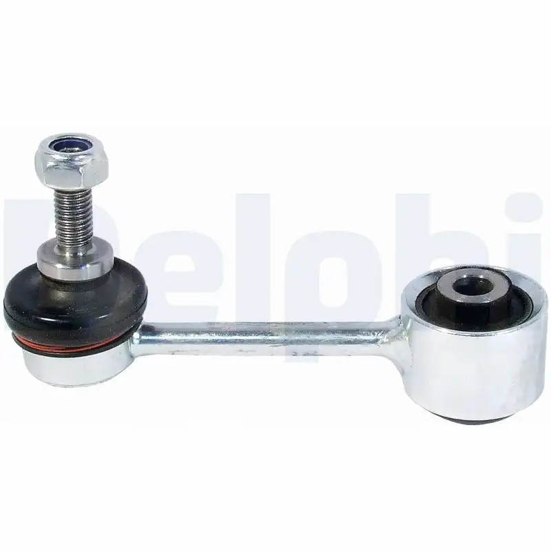 DELPHI TC2414 Viraj Rotu (Arka) 551100019R resmi