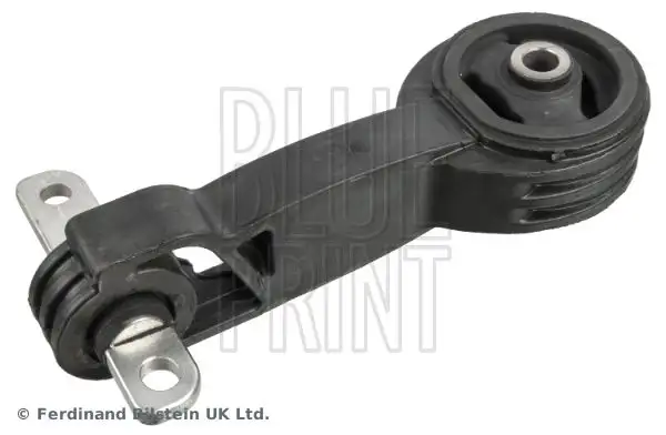 BLUEPRINT ADBP800146 Motor Takozu (Sağ) 50880SNAA82 resmi