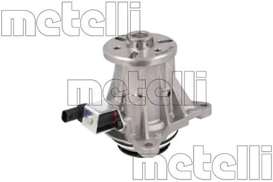 METELLI 24-1478 Devirdaim resmi