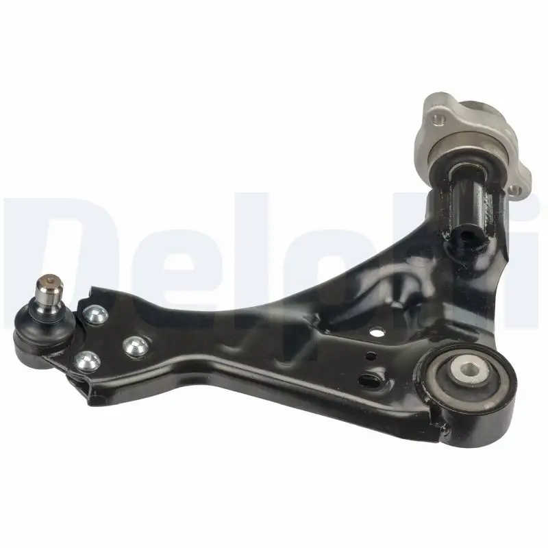 DELPHI TC3685 Alt Salıncak (Sol) A6393301401 resmi