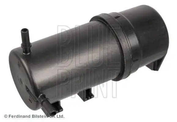 BLUEPRINT ADV182363 Yakıt Filtresi 2H6127401 resmi