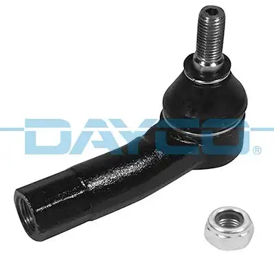DAYCO DSS1210 Rot Başı (Sağ) resmi