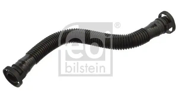 FEBI 172887 Motor Havalandırma Hortumu 11157608144 resmi
