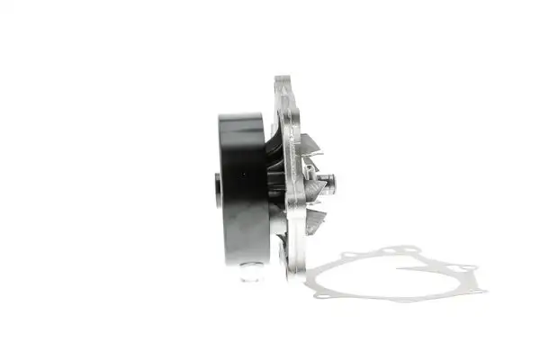 AISIN WPT-914A Devirdaim resmi