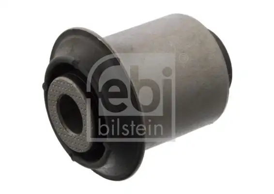FEBI 30428 Salıncak Burcu 51392S5A851 resmi