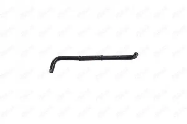 İBRAŞ 11542 Hava Filtre Hortumu 7705090819 resmi