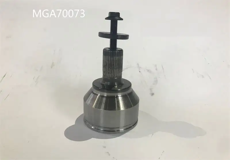 MGA 70073 Aks Kafası (Sağ Dış) 3M513A327AF resmi