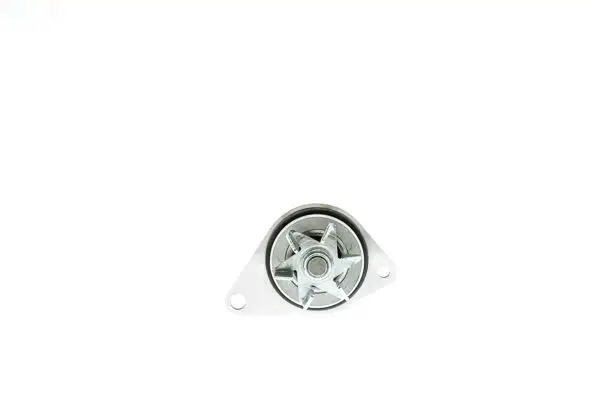 AISIN WPPG-003V Devirdaim 1609417080 resmi