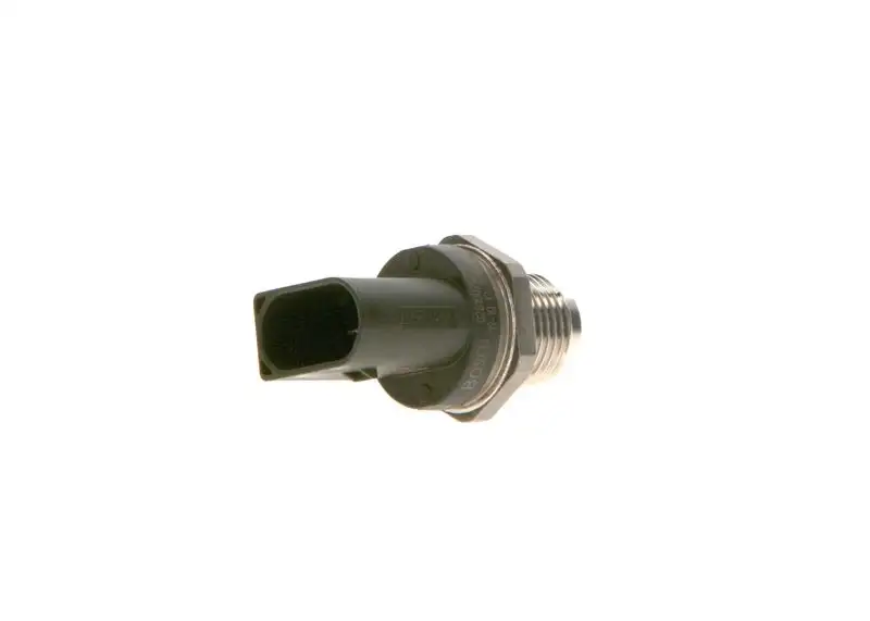 BOSCH 0281002842 Yakıt Basınç Sensörü resmi