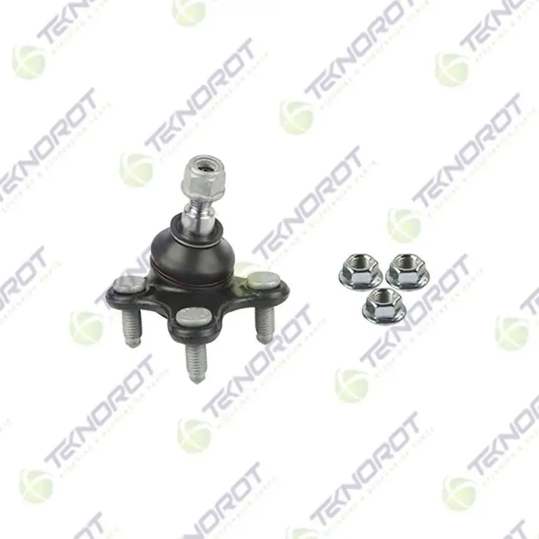 TEKNOROT V-954K Alt Rotil (Sağ) 5WA407366 resmi