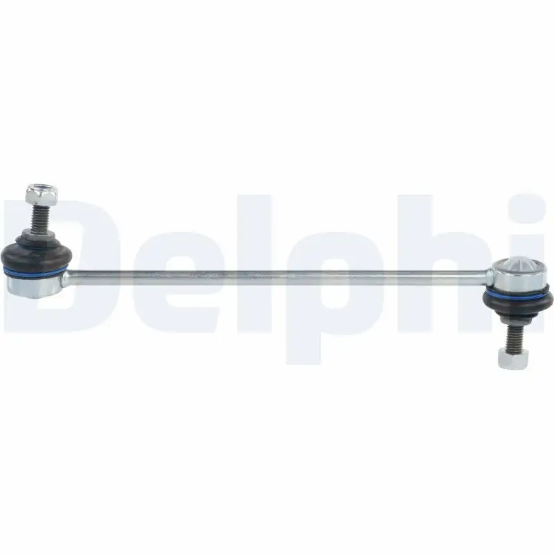DELPHI TC932 Z-Rot (Ön) 31356780847 resmi
