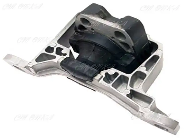 CM 31130 Motor Takozu resmi