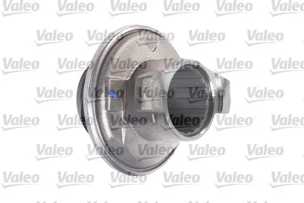 VALEO 806508 Debriyaj Rulmanı resmi