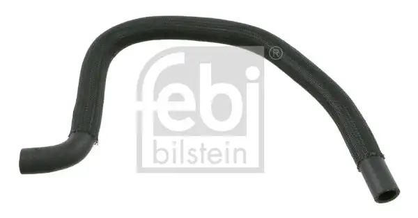 FEBI 27341 Direksiyon Hortumu 32411095526 resmi