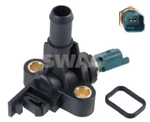 SWAG 70106856 Hararet Müşiri resmi