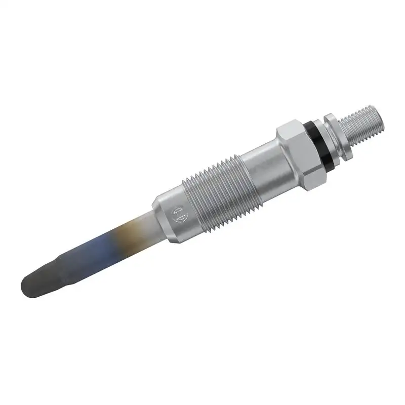 BOSCH 0250201034 Kızdırma Bujisi resmi