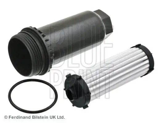 BLUEPRINT ADF122123 Şanzıman Filtresi resmi