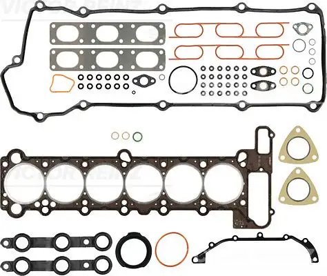 VICTOR REINZ 02-31940-02 Motor Takım Conta (Üst) 1427826 resmi