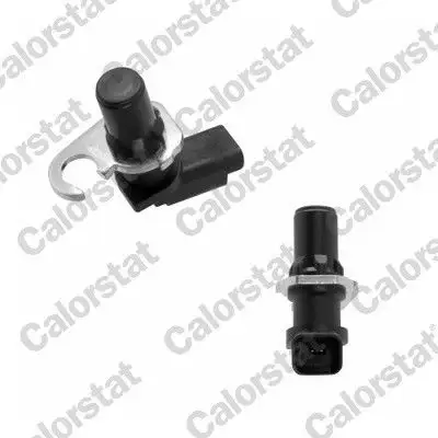 CALORSTAT VERNET CS0295 Krank Sensörü 9632400580 resmi