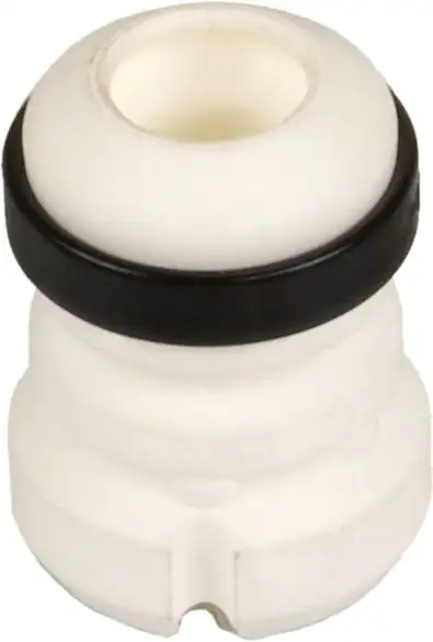 RAPRO R59412 Ön Süspansiyon Takozu 9623030080 resmi