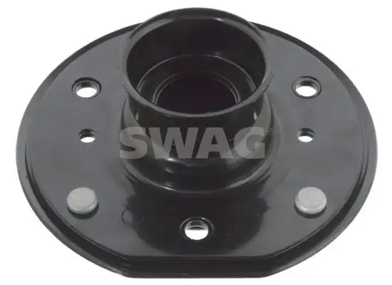 SWAG 40106751 Ön Amortisör Takozu resmi