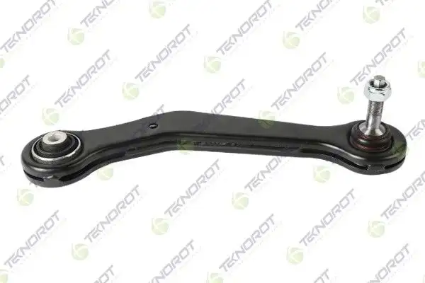 TEKNOROT B-727 Arka Rotilli Kol (Sağ Üst) 33326770060 resmi