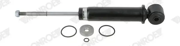 MONROE CB0079 Kabin Amortisörü 1871658 resmi