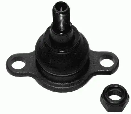 LEMFÖRDER 2759802 Alt Rotil 7H8407361 resmi