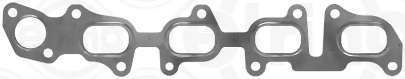 ELRING 729.571 Manifold Contası 04L253039B resmi