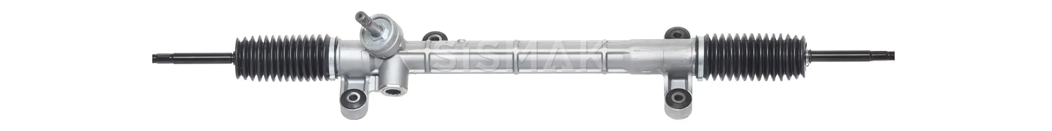 SİSMAK 262116 Direksiyon Kutusu 4551001185 resmi