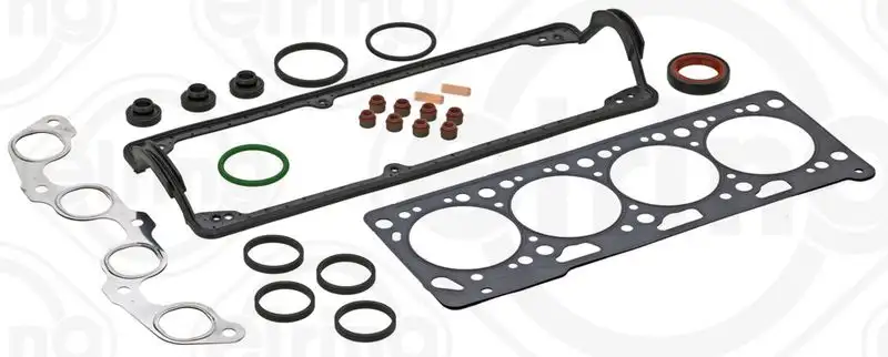 ELRING 408.930 Motor Takım Conta (Üst) 032198012B resmi