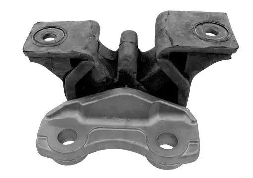 MGA 951790 Motor Takozu (Sağ) 5684170 resmi