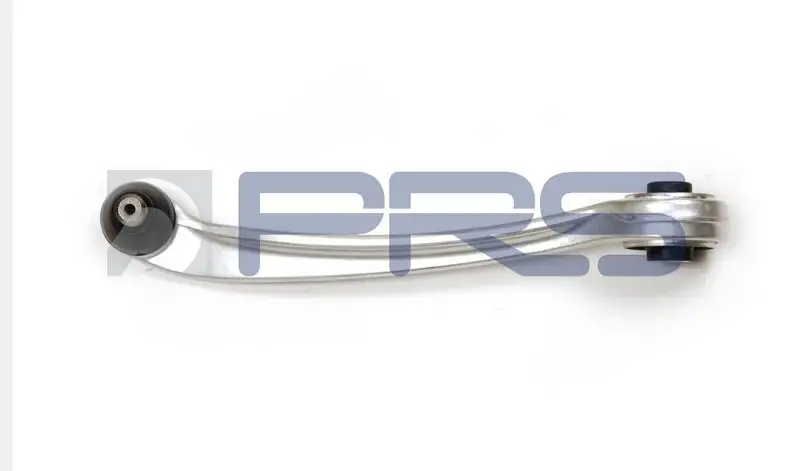 PRS 810313 Rotilli Kol (Sol Üst) 8E0407505A resmi