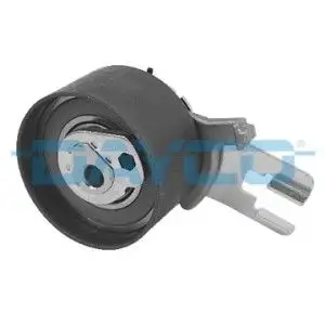 DAYCO ATB2405 Triger Gergi Rulmanı resmi