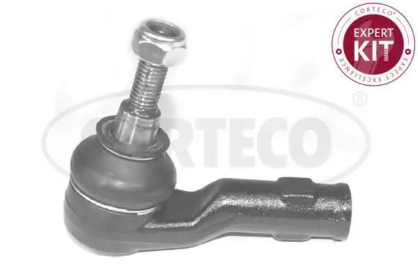 CORTECO 49401668 Rot Başı QJB500040 resmi