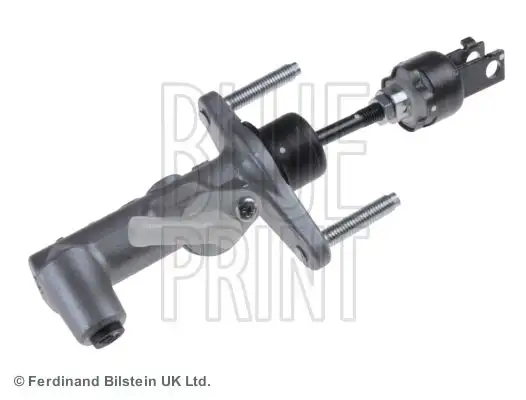 BLUEPRINT ADT334104 Debriyaj Üst Merkez 3142020050 resmi