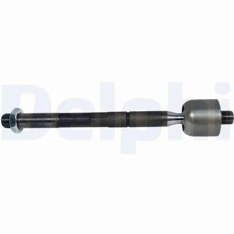 DELPHI TA2779 Rot Mili resmi