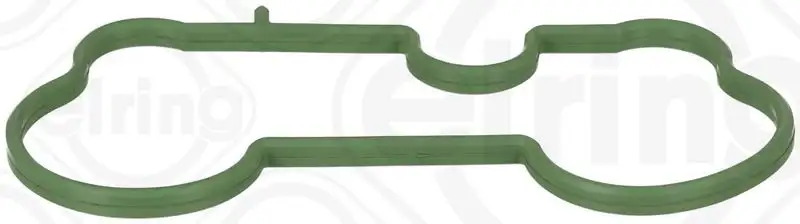 ELRING 476.670 Emme Manifold Contası 1611413080 resmi