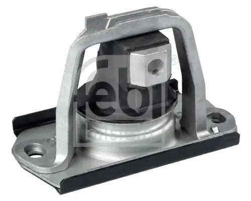 FEBI 31417 Motor Takozu (Sağ) resmi