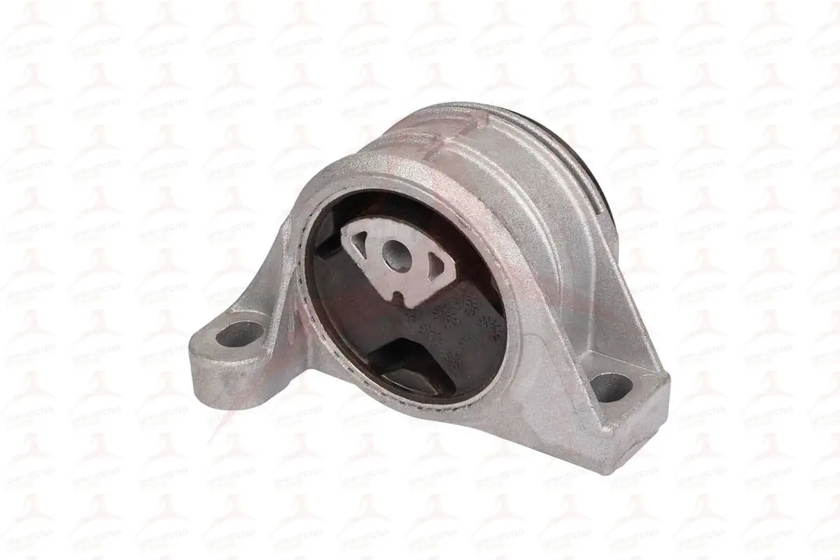 MEHA MH11112 Motor Takozu resmi