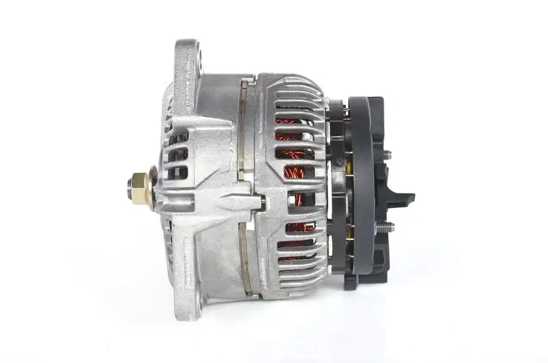 BOSCH 1986A00537 Şarj Dinamosu resmi