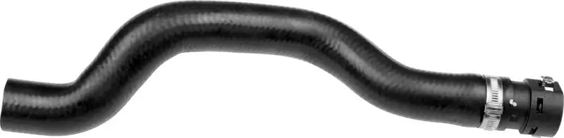RAPRO R12164 Kalorifer Hortumu 7700834897 resmi
