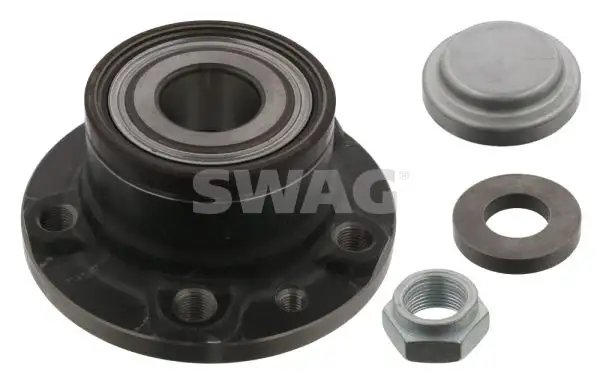 SWAG 70934956 Arka Poyra resmi