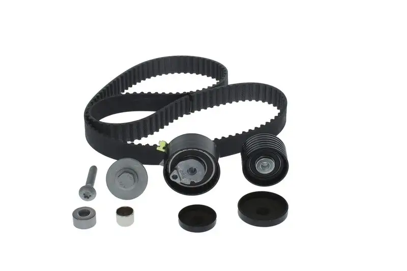 BOSCH 1987946702 Triger Seti resmi