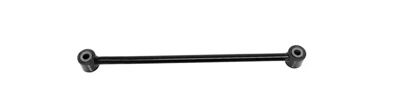 VOTTO 41-21601 Arka Denge Kolu (Sağ Alt) 551218H510 resmi