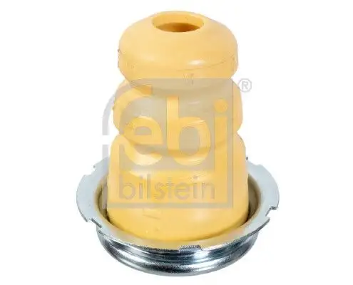 FEBI 40696 Arka Süspansiyon Takozu 2K0511153B resmi