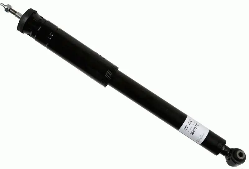SACHS 317382 Arka Amortisör A2113262000 resmi