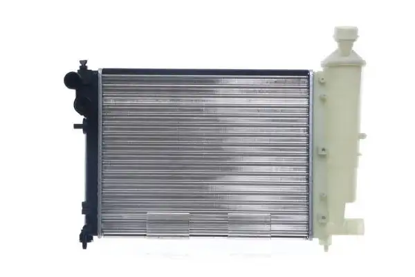 MAHLE CR90000S Radyatör resmi